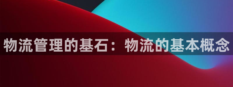 28圈游戏官网版