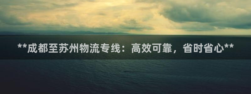 28圈旗下