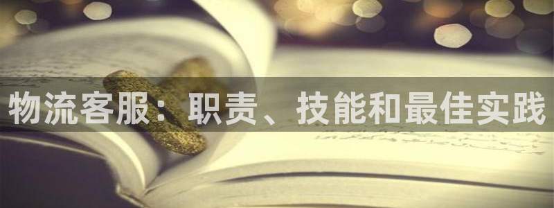 28圈充值不到账怎么回事