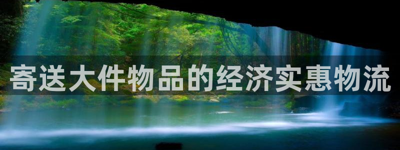 28圈pg麻将胡了2老是空转