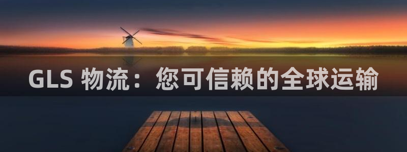 28圈充值不处理会怎么样：GLS 物