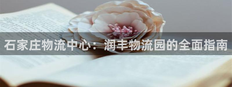 28圈新用户怎么注册