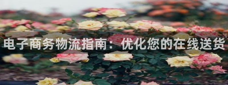28圈初始密码在哪里修改的