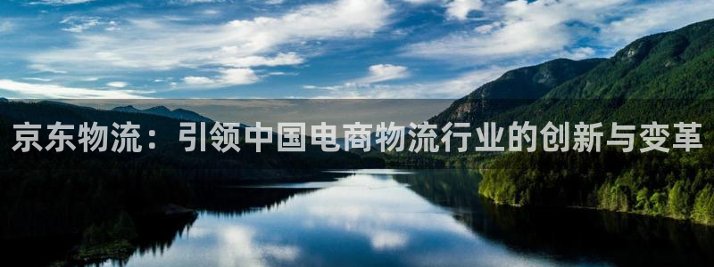 28圈充值不到账怎么回事：京东物流：