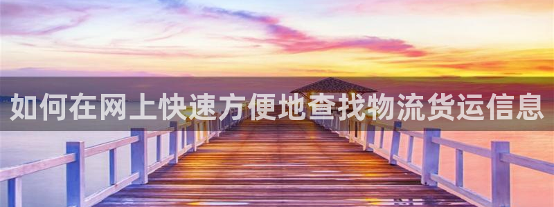 28圈充值不处理怎么办：如何在网上快