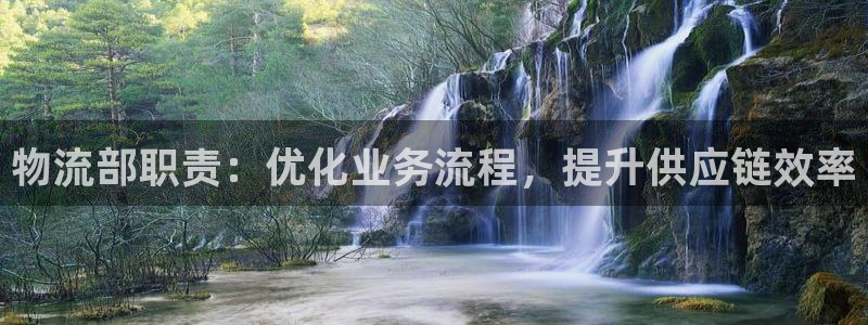 28圈大舞台
