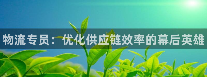 28圈提现未达5期是什么意思