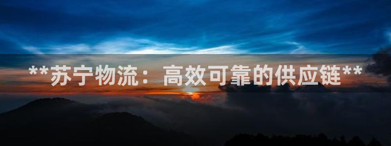 28圈提现未达5期是什么意思