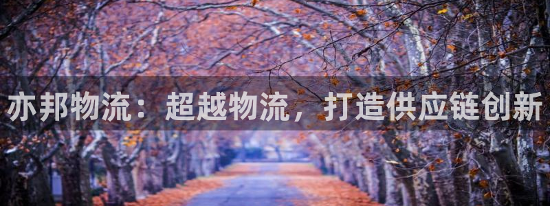 麻将128圈
