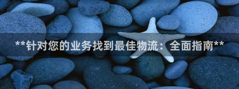 28圈比特28真实吗
