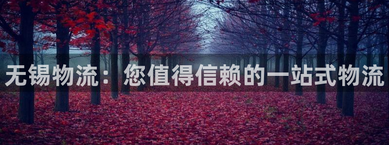 28圈注册网站多少钱一个