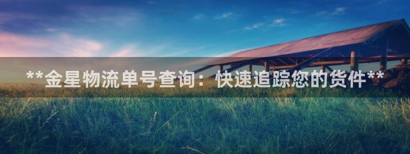 28圈返水怎么算的
