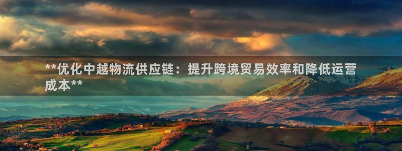 28圈是什么是赌博吗?：**优化中越