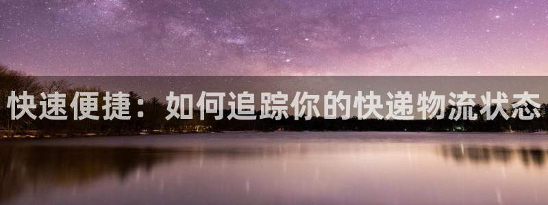 28圈游戏：快速便捷：如何追踪你的快