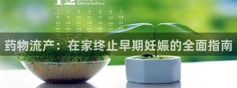 28圈注册地址：药物流产：在家终止早