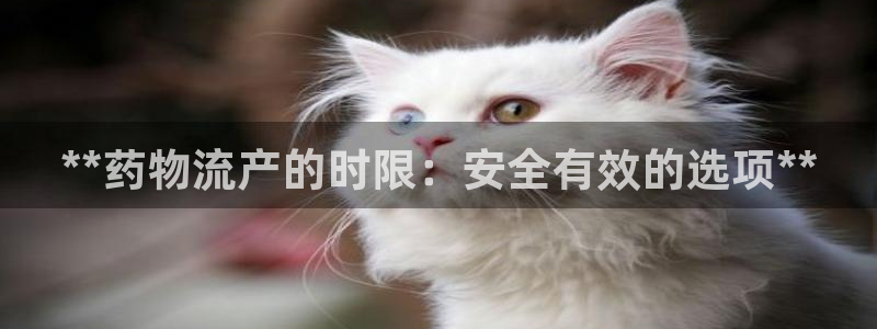 28圈游戏官网入口：**药物流产的时