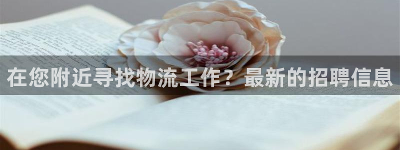 28圈提现不到账：在您附近寻找物流工