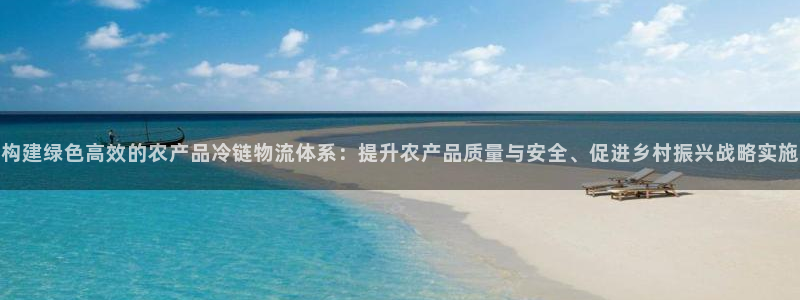 28圈.ccm南宫