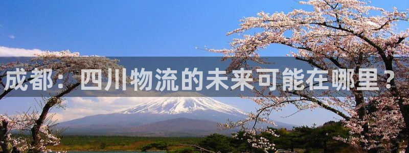 28圈app怎么注销